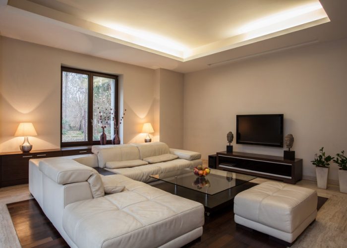 sfeerverlichting-woonkamer-tips sfeerverlichting-woonkamer-tips